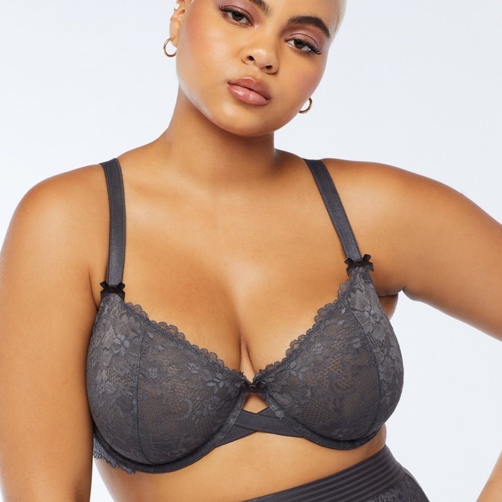 savage x fenty bra